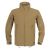 Куртка Helikon-Tex COUGAR QSA + HID - Soft Shell Windblocker 4