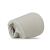 Кепка Buff Pack Speed Cap, Birch Grey 4