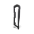 Кріплення на пояс швидкоз'ємне Blade-Tech Quick E-Loop Black (пара) 4