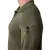 Поло с длинным рукавом "5.11 Tactical® Helios Long Sleeve Polo" TDU Green 11
