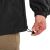 Анорак літній Sturm Mil-Tec "Combat Anorak Summer" Black 8