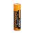 Akumulator 18650 Fenix ​​​​(3400 mAh) ładowanie micro USB ARB-L18-3400U