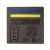 Патч Camotec "Позивний/Група крові/Погон" (10*10) Олива