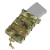 TG/CTC Підсумок під магазин AK/AR Fastmag Multicam