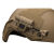 Ліхтар універсальний Princeton Tec® "Charge X Tactical Helmet Light" Tan 3