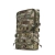 Комплект снаряжения Commando Elite Tactical Assault Kit. Под 25х30 см бронеплиты. Мультикам 5