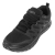 Кроссовки M-Tac Summer Sport. Черный 7 Кроссовки M-Tac Summer Sport. Черный 7