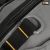 Сумка M-Tac Urban Line City Patrol Fastex Bag Сіра 3