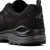Кроссовки треккинговые Lowa Innox Evo II Gore-Tex®. Black/Grey 3