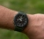Тактические часы Casio G-SHOCK GA-2110SU. Водостойкий корпус. Олива 2
