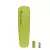 Самонадувний килимок Sea to Summit Comfort Light Mat, 183 см – Зелений
