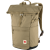 Рюкзак Fjällräven High Coast Foldsack 24, Clay 2