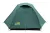 Намет Tramp Nishe 2 (v2) green UTRT-053 New, зелений 6