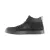 Кеди "5.11 Tactical NORRIS SNEAKER" Black 5