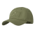 Кепка (бейсболка) Helikon-Tex Winter - Shark Skin. Олива