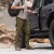 Штани тактичні 5.11 Tactical "Meridian Pants" Kangaroo 13