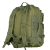 Рюкзак Foray Олива 4