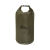 Мішок водонепроникний Sturm Mil-Tec® "Dry Bag 5L" Olive