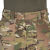 Штани польові всесезонні "VENTUS" (LEVEL 5) MTP/MCU camo 3