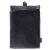 Пончо вологозахисне Sturm Mil-Tec "Wet Weather Poncho" Black 12