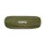 Килимок самонадувний Tramp Comfort UTRI-016 195x55x9 см Dark Olive, олива 6
