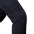 Штаны Lightex Nylon Темно-синие 5