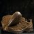 Buty taktyczne Lowa Innox Pro Lo TF. Coyote 5