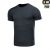 Футболка потовідвідна M-Tac Gen.II Dark Темно, dark Navy Blue