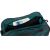 Косметичка Tribe Wash Bag 4