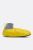 Чуні Rab Microlight Hut Slippers, Dark Pollen 2