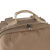 Рюкзак польовий "AMICA" Coyote Brown 12