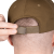 Czapka (bejsbolówka) Camotec UTC. Kojot 4
