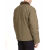 Куртка зимняя Sturm Mil-Tec® "US Navy Deck Jacket N-1" Olive 3