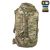 Рюкзак M-Tac Large Gen.IV Elite Мультикам 5