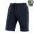Шорти M-Tac Casual Fit Cotton Dark Темно, dark Navy Blue