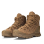 Берці тактичні SALOMON Quest 4D Forces 2. Койот 3