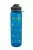 Фляга Pinguin Tritan Sport Bottle, 1 л – Синя