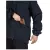 Куртка тактична демісезонна "5.11 Tactical 3-in-1 Parka 2.0" Dark Navy 23