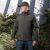 Куртка M-Tac Soft Shell, Олива 5