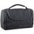 Сумка Lifeventure X-Pac Wash Holdall, Чорний