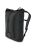 Рюкзак Pinguin Commute 25, Black