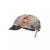 Кепка дитяча (8-12) Buff Spiderman Cap, Kaboom Multi / Grey 2