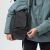 Рюкзак Fjällräven High Coast Pro Foldsack 26, Black 7