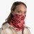 Шарф-труба Buff Original Ecostretch, Tribica Coral 4