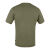 Футболка з малюнком "Дрон" Olive Drab 2