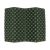 Сидушка складная (гармошка) Tribe Seat Mat 40x30x1.8 см, Зелёный 3