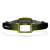 Фонарь налобный BioLite Headlamp, 750 люмен, Moss Green 2
