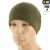 Шапка M-Tac Watch Cap Premium фліс (225г/м2) Light Олива