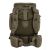 Рюкзак Commando 55л OD Olive 4