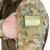 Сорочка бойова "AVENGER" Covert Arid Camo Pat. D 697,319 5